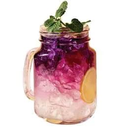 Lemoniada Butterfly 500g