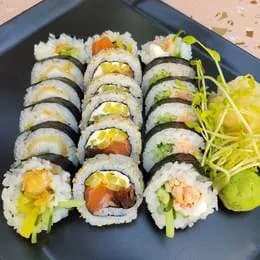 PROMO SET S-1 (18szt)