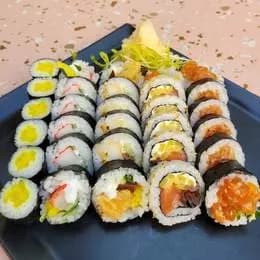 PROMO SET L-3 (30szt)