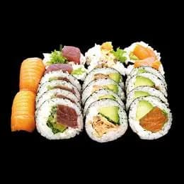 Zestaw nr 1 - 20 szt.