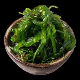 Sałatka Gome Wakame