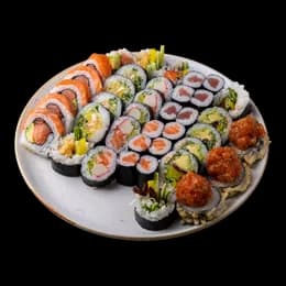 Zestaw nr 2 - 39 szt.