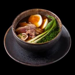 Zupa Udon