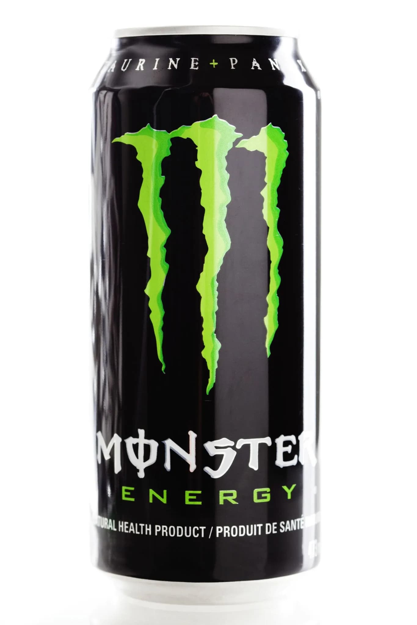 monster