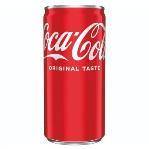cola