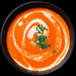 Zupa Tamatar Ka Shorba