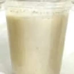 Masala Lassi 0,4l