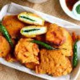 Paneer Pakora