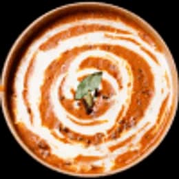Dal Makhani