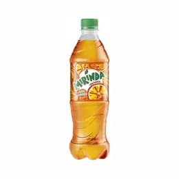 Mirinda 0,5l