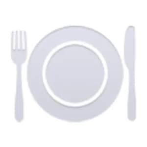 California sezam, w środku: tunczyk / ogórek / awokado / serek 8 szt.