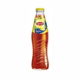 Lipton Ice Tea Lemon 0.2L