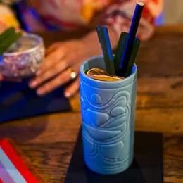 Be Happy! - na ostrość