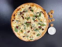 Pizza Spinaci la carne 33cm