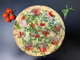 Pizza PESTO NEW 33сm