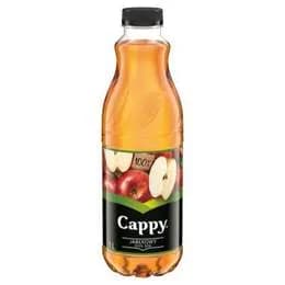 Cappy jabłkowy 1l