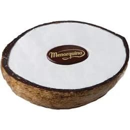 Lodowy deser Coco Helado kokos nadziewany 150 ml