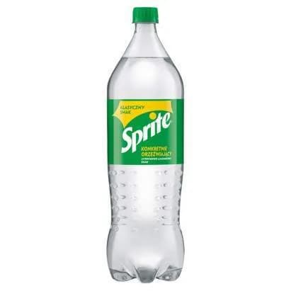 Sprite