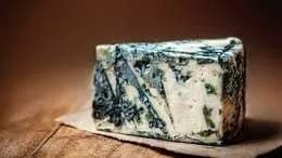 Gorgonzola
