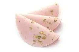 Mortadela Pistacjowa