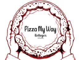 Pizza My Way.