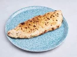 Calzone bianco (pieczone).
