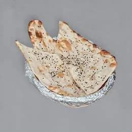 Moti naan