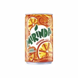 Mirinda 0,2l