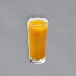 Mango juice 0,3l