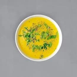 Dal soup