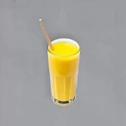 Mango lassi 0,3l