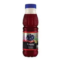 Cappy 0.3l