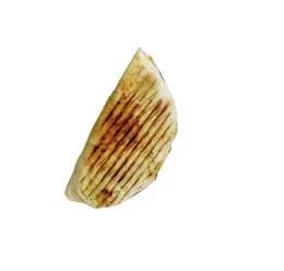 Mega Pita Kebab z kurczakiem