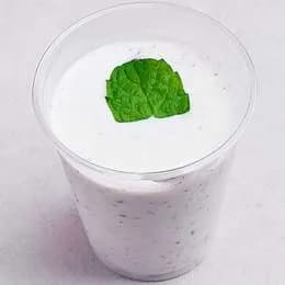 Ayran