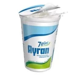 Ayran (250ml)