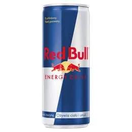 Red Bull (250ml)