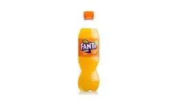 60 - Fanta 0,5 l