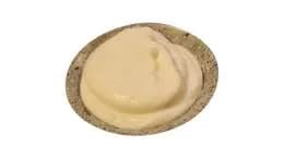 77 - Pasta czosnkowa własnej produkcji 100 ml