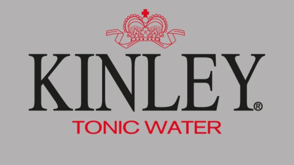 Tonic Kinley