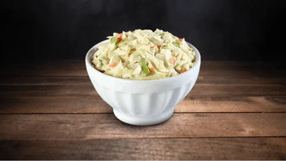 Coleslaw 130g