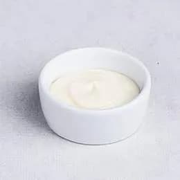 Sos aioli