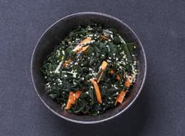 Wakame