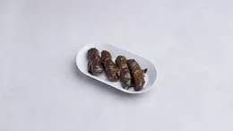 Dolma