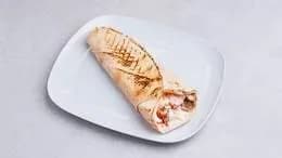 Rollo kebab