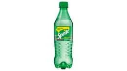Sprite