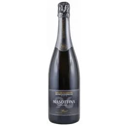 MASOTTINA COLLEZIONE 96 CONEGLIAN VALDOBBIADENE PROSECCO BRUT 750 ml