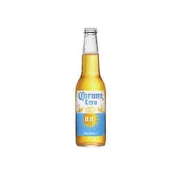 CORONA 300 ml