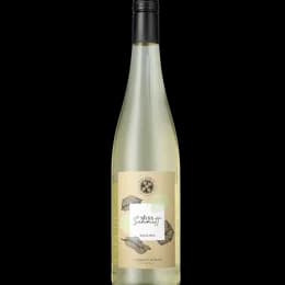 SCHMITT SÖHNE MISS SCHMITT RIESLING 750 ml
