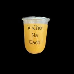 SOK ŚWIEŻO WYCISKANY Z POMARAŃCZY 500 ml