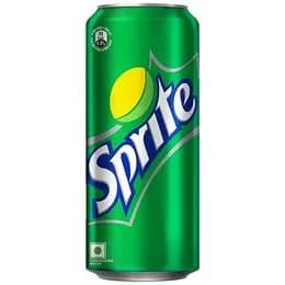sprite 0.33l